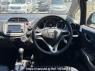 Used 2012 AT honda fit GE6 Image[19]