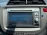 Used 2012 AT honda fit GE6 Image[20]