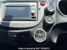 Used 2012 AT honda fit GE6 Image[21]