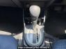 Used 2012 AT honda fit GE6 Image[22]
