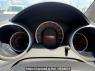 Used 2012 AT honda fit GE6 Image[23]