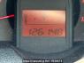 Used 2012 AT honda fit GE6 Image[24]