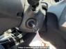 Used 2012 AT honda fit GE6 Image[25]