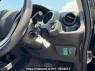 Used 2012 AT honda fit GE6 Image[26]