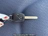 Used 2012 AT honda fit GE6 Image[27]