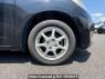 Used 2012 AT honda fit GE6 Image[28]