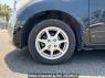 Used 2012 AT honda fit GE6 Image[29]