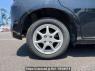 Used 2012 AT honda fit GE6 Image[30]
