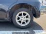 Used 2012 AT honda fit GE6 Image[31]
