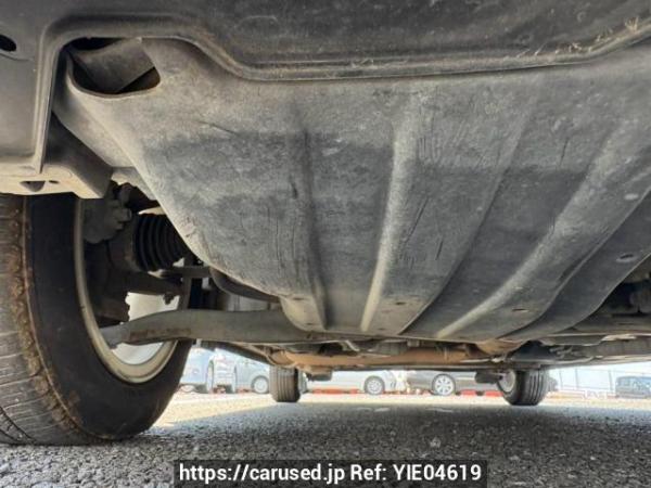 Used 2012 AT honda fit GE6 Image[32]