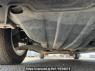 Used 2012 AT honda fit GE6 Image[32]