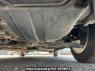 Used 2012 AT honda fit GE6 Image[33]