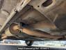 Used 2012 AT honda fit GE6 Image[34]