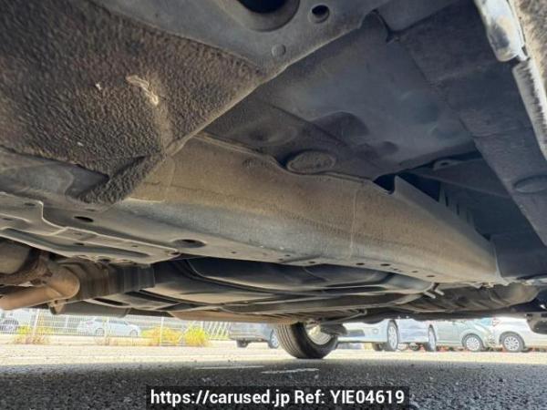 Used 2012 AT honda fit GE6 Image[35]