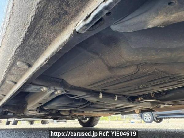 Used 2012 AT honda fit GE6 Image[36]