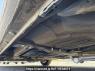 Used 2012 AT honda fit GE6 Image[36]