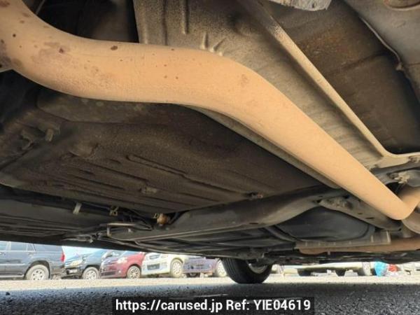 Used 2012 AT honda fit GE6 Image[37]