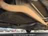 Used 2012 AT honda fit GE6 Image[37]