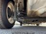 Used 2012 AT honda fit GE6 Image[38]