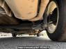 Used 2012 AT honda fit GE6 Image[39]