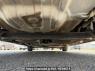 Used 2012 AT honda fit GE6 Image[40]