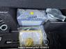 Used 2012 AT honda fit GE6 Image[41]