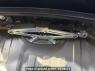Used 2012 AT honda fit GE6 Image[43]