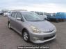 Used 2006 AT toyota wish ZNE10G Image[0]