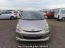 Used 2006 AT toyota wish ZNE10G Image[1]
