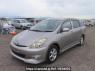 Used 2006 AT toyota wish ZNE10G Image[2]