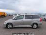 Used 2006 AT toyota wish ZNE10G Image[3]