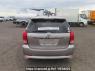 Used 2006 AT toyota wish ZNE10G Image[5]