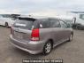 Used 2006 AT toyota wish ZNE10G Image[6]
