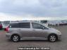 Used 2006 AT toyota wish ZNE10G Image[7]