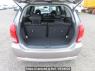 Used 2006 AT toyota wish ZNE10G Image[8]