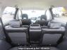 Used 2006 AT toyota wish ZNE10G Image[9]