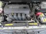Used 2006 AT toyota wish ZNE10G Image[10]