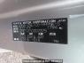 Used 2006 AT toyota wish ZNE10G Image[12]