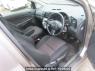 Used 2006 AT toyota wish ZNE10G Image[13]