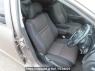 Used 2006 AT toyota wish ZNE10G Image[14]