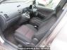Used 2006 AT toyota wish ZNE10G Image[15]