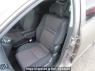 Used 2006 AT toyota wish ZNE10G Image[16]