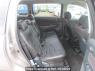 Used 2006 AT toyota wish ZNE10G Image[17]