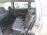 Used 2006 AT toyota wish ZNE10G Image[18]