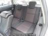 Used 2006 AT toyota wish ZNE10G Image[19]