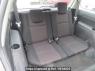 Used 2006 AT toyota wish ZNE10G Image[20]