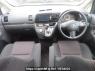 Used 2006 AT toyota wish ZNE10G Image[21]
