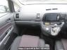 Used 2006 AT toyota wish ZNE10G Image[22]