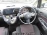 Used 2006 AT toyota wish ZNE10G Image[23]