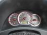 Used 2006 AT toyota wish ZNE10G Image[24]